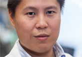 Y. Charles Cao, Ph.D.