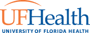 UF Health - University of Florida Health
