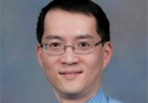 Y. Charles Cao, Ph.D.