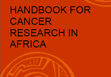 Y. Charles Cao, Ph.D.